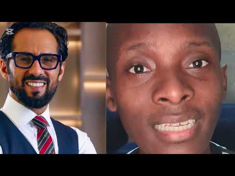 SABABU 5 ZINAZOFANYA MASHABIKI WA YANGA KUICHUKIA TIMU YA SIMBA