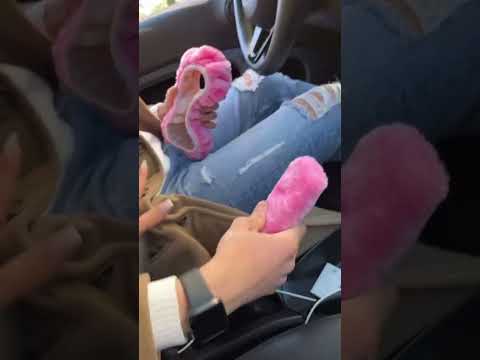 TIKTOK DI GRETA SANTARELLI #tiktok #perte #virale #shorts