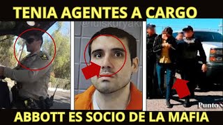 OVIDIO CANTA Y MOVILIZA A AUTORIDADES GRINGAS , YA HAY INCAUTACIONES Y DETENIDOS!