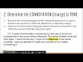 Context Clues in Strategy #1