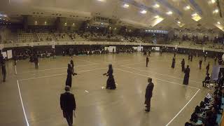 Zennihon kankōchō kendō taikai 2017_15