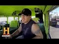 Custom Cars and Modifications