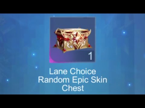 DON'T FORGET TO CLAIM YOUR FREE SKIN | SHINING ALBUM EVENT