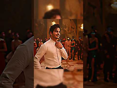 bewafa nikli hai π tu ghuda π nikla tera next part coming soon #4kedit #shortvideo #viralvideo