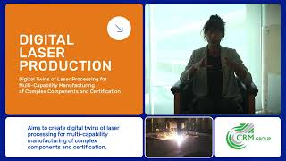 DILAPRO - Partner Video (Marine Jean-Baptiste @ CRM)