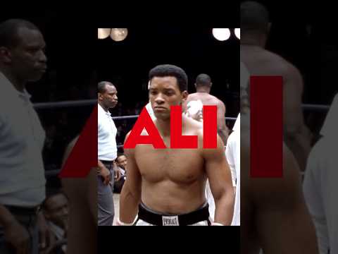 Did you know that in Ali... #shorts