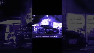 ivoxygen (remix) | nightdrive 🪄✨