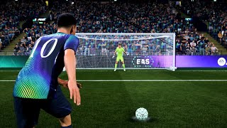 EA SPORTS FC 26 - Ultimate Team Deep Dive