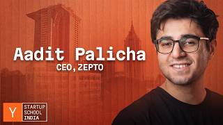 Zepto: How Two 17-Year-Olds Built India's Largest Seller Of Fruits and Vegetables