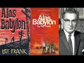 Alas, Babylon: Themes and Details