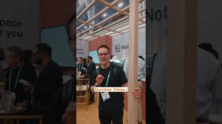 3 Simple Ways to Use AI Better!