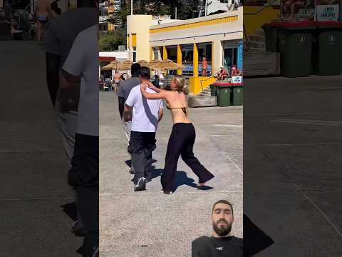 I tore my T-shirt #prank #funny #humor #comedy #memes #viralvideo