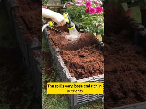 Soil bricks#technology  #youtubeshorts