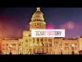Exploring the Conventions of 1832 and 1833 in Texas History
