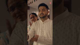 Sita Ram Sita Ram Kahiye🙏 - Madhur Sharma | Payal Dev | Manoj Mutanshir | Shri Ram Bhajan| T-Series