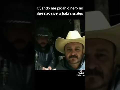 No porque creer lo que este seńor provocó #viral #video #shorts