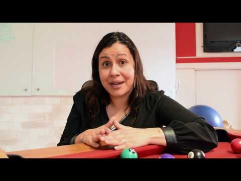 RH Portal – OKR e Gestão Comportamental