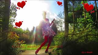 Kordian - Oczy Czarne Oczy, with lyrics