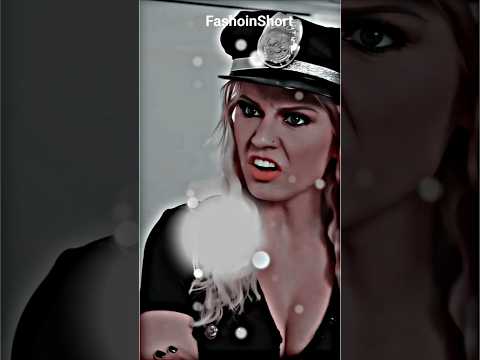 2pac all eyee me on 😱#foryou #5mb_xml #xxl #xxl2025 #hiphop #rap #trend #slowed #art #freefire #edit