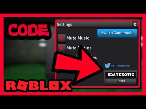 Assassin Exotic Knife Code 07 2021 - roblox assassin knife code for spider