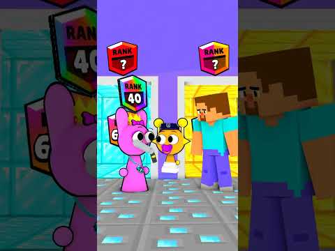 HELP Herobrine To find and save my mom? Incredibox Sprunki