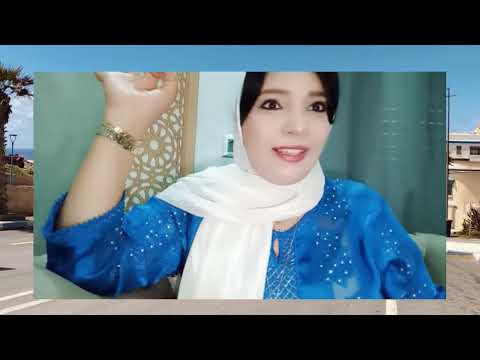 عاجل من الدار البيضاء جريو مستجدات خطيرة القضية كبرات و الطرح سخن