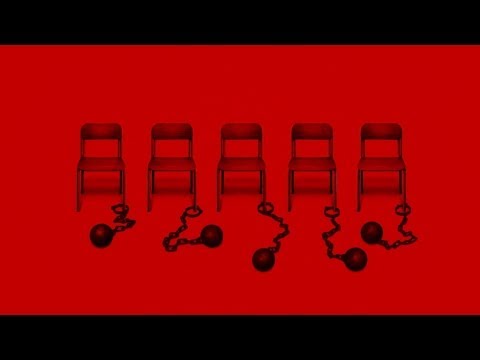 Trailer 3