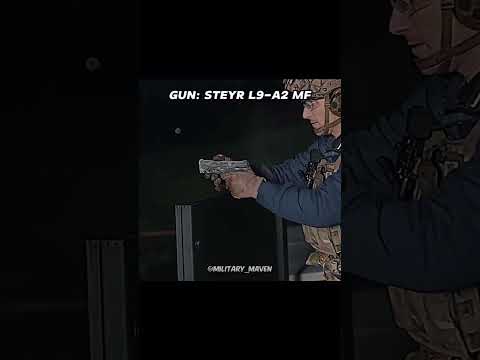 #trending #trendingshorts #shorts #m&p #garandthumb #airsoft #tactical #firearm #callofduty #pubg