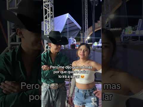 #comedia #baile #huapangosperros #huapangos #bailes #mexico #norteñas #bailandohuapangos #vaqueros