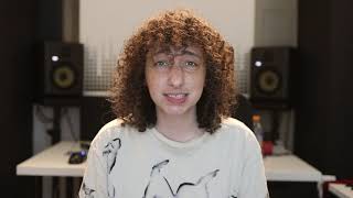 הבהרה בנוגע לסרטון האחרון על סטיגמות באשפוזים