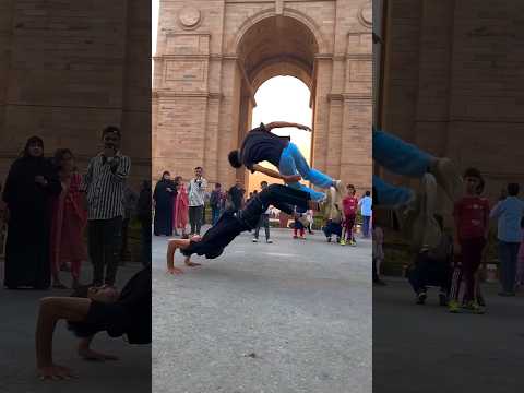 Talent ko support kro ๐๐ปโค๏ธ #msn_crew #ytshorts #shortsviral #viralvideo #explore #trending
