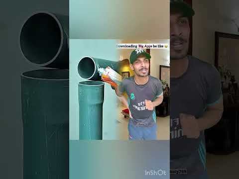 Phillies land All-star closer Jhoan Duran ahead of MLB trade deadline #DhuranJhoan