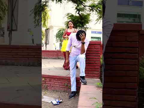 सच्चा प्यार krne वाले कहा मिलते hai शेयर करो अपने सच्चे प्यार ko