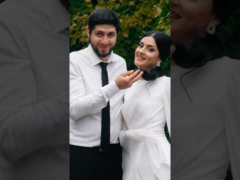 😅😅😅 #свадьба