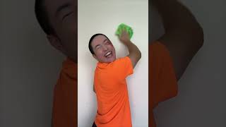 Sagawa1gou funny video 😂😂😂 | SAGAWA Best TikTok 2025 #shorts