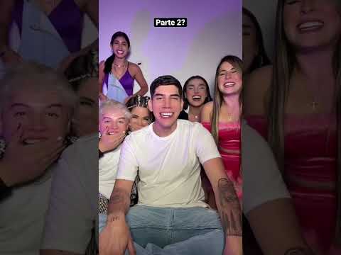 25 de abril de 2023