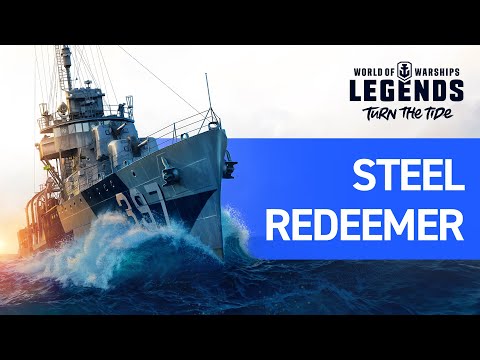 code redeem world of warships legends