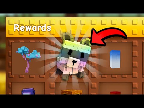 They Made a MISTAKE in the Summer Update... (Grow a Garden)