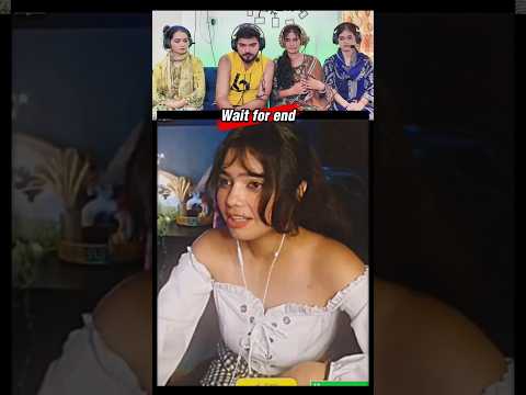 PAKVSIND MEMES Reaction #memes #reaction #viralvideo #funny #reactpro