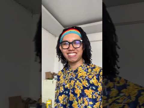Mẹ con bá đạo 4 | mẹo hay của mẹ #shorts #funny