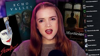What to Watch: Hits and Misses! | Movie & TV Wrap Up June 2025