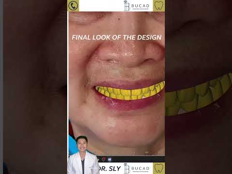 Transforming Smiles with Cutting-Edge Technology