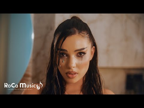 Shondy - De 3 zile iau pastile (Official Video)