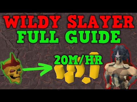 rs3 wilderness tasks rs3 wilderness tasks