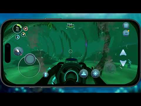 Trailer 4