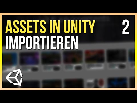 space shooter unity assets space shooter unity assets