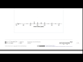 Statistical Analysis of Heart Rates