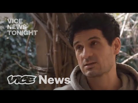 YouTube video thumbnail: Why This Community Is Fleeing Hungary