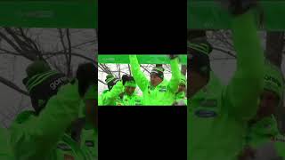 Robert Kranjec - Top 10 Jumps in Career