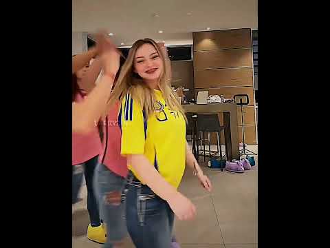 #zarooratrishta